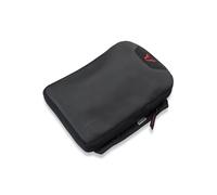 SW-Motech Negro. 22 x 30 cm. - Negro. 22 x 30 cm., negro