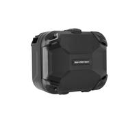 SW-Motech Negro. 33 l. ABS. - Negro. 33 l. ABS.