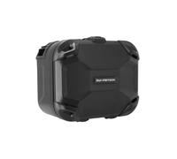 SW-Motech Negro. 41 l. ABS. - Negro. 41 l. ABS.