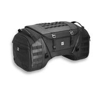 Bolsa de asiento SW Motech LR5 de 52 Lts para KAWASAKI, BMW, ROYAL ENFIELD, (Ver más marcas)