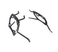 SW-Motech Negro. Aprilia Tuareg 660 (21-) / Rally (24-). - Negro. Aprilia Tuareg 660 (21-) / Rally (24-).