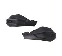 SW-Motech Negro. Benelli Leoncino 800 / 800 Trail (21-). - Negro. Benelli Leoncino 800 / 800 Trail (21-).