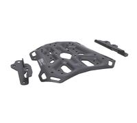SW-Motech Negro. BMW F 650/700/800 GS. - Negro. BMW F 650/700/800 GS.