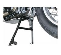 SW-Motech Soporte principal con Abe VARIOS BMW