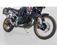 SW-Motech SW-Moetch protección del motor de alu BMW F750/850GS NEGRO