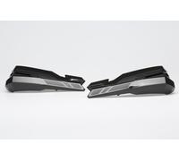 SW-Motech Negro. BMW F 750/850 GS/Adv, R 1250 GS/Adv. - Negro. BMW F 750/850 GS/Adv, R 1250 GS/Adv.