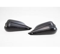 SW-Motech Negro. BMW F 750/850 GS/Adv, R 1250 GS/Adv. - Negro. BMW F 750/850 GS/Adv, R 1250 GS/Adv.