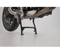 SW-Motech Negro. BMW F 750 GS (17-) / F 800 GS (23-). - Negro. BMW F 750 GS (17-) / F 800 GS (23-).