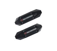 SW-Motech KIT ALMOH SW-MOTECH F 800 ST