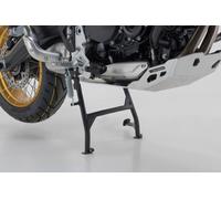 SW-Motech Negro. BMW F 850 GS/Adv (18-), F 900 GS (23-). - Negro. BMW F 850 GS/Adv (18-), F 900 GS (23-)., negro