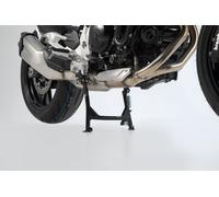 SW-Motech Negro. BMW F 900 R (19-) con bajada BMW. - Negro. BMW F 900 R (19-) con bajada BMW., negro