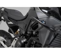 SW-Motech Negro. BMW F 900 R (19-). - Negro. BMW F 900 R (19-)., negro