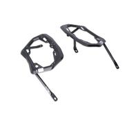 SW-Motech Negro. BMW F 900 R / XR (19-24). - Negro. BMW F 900 R / XR (19-24)., negro