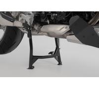 Caballete central SW Motech para BMW F 900 R 19-26 | F 900 XR 19-26