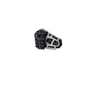 SW-Motech Negro. BMW F 900 XR (19-). - Negro. BMW F 900 XR (19-).