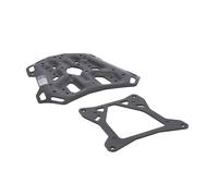 SW-Motech Negro. BMW F 900 XR (19-) / S 1000 XR (19-). - Negro. BMW F 900 XR (19-) / S 1000 XR (19-).