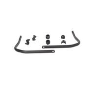 SW-Motech Negro. BMW F750 GS (17-). - Negro. BMW F750 GS (17-)., negro