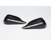 SW-Motech Negro. BMW G 310 GS (17-20)/G 310 R (16-20). - Negro. BMW G 310 GS (17-20)/G 310 R (16-20)., negro
