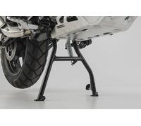 Sw-motech Central Caballete BMW G 310 HPS.07.862.10001/B