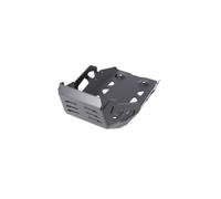 SW-Motech Negro. BMW G 310 GS (17-). - Negro. BMW G 310 GS (17-).