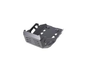 SW-Motech Negro. BMW G 310 GS (17-). - Negro. BMW G 310 GS (17-).