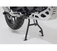 SW-Motech Soporte principal con Abe