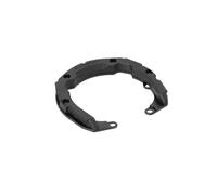 SW-Motech Negro. BMW/Kawasaki/Yamaha. 6 tornillos. - Negro. BMW/Kawasaki/Yamaha. 6 tornillos.