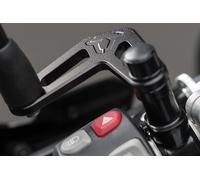 SW-Motech Extensión de espejos SW-Motech BRAZO DIV. BMW