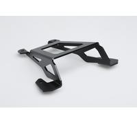 SW-Motech Negro. BMW R 1200 GS (12-18), R 1250 GS (18-). - Negro. BMW R 1200 GS (12-18), R 1250 GS (18-).