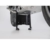 SW-Motech Extensión Protec. Motor Alu