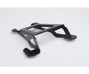 SW-Motech Negro. BMW R 1200 GS (12-18), R 1250 GS (18-). - Negro. BMW R 1200 GS (12-18), R 1250 GS (18-)., negro