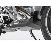 SW-Motech SW-Moetch protección del motor de alu BMW R1200GS 13- NEGRO