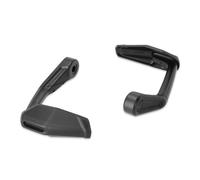 SW-Motech Negro. BMW R 1250 R, F 900 R/XR, S 1000 R/XR. - Negro. BMW R 1250 R, F 900 R/XR, S 1000 R/XR., negro