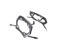 SW-Motech Negro. BMW R 1300 GS (23-). - Negro. BMW R 1300 GS (23-).
