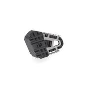 SW-Motech Negro. BMW R 1300 GS (23-). - Negro. BMW R 1300 GS (23-).