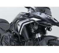 SW-Motech Negro. BMW R 1300 GS (23-). - Negro. BMW R 1300 GS (23-).