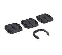 SW-Motech Negro. BMW R 1300 GS (23-). - Negro. BMW R 1300 GS (23-).