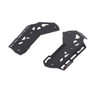 SW-Motech Negro. BMW R 1300 GS Adventure (23-). - Negro. BMW R 1300 GS Adventure (23-).