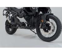SW-Motech Negro. BMW R 1300 GS / Adventure, R 1300 R. / RT. - Negro. BMW R 1300 GS / Adventure, R 1300 R. / RT.