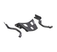 SW-Motech Negro. BMW R 1300 R / R 1300 RS (25-). - Negro. BMW R 1300 R / R 1300 RS (25-).