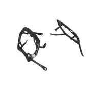 SW-Motech Negro. BMW R 1300 R / R 1300 RS (25-). - Negro. BMW R 1300 R / R 1300 RS (25-).