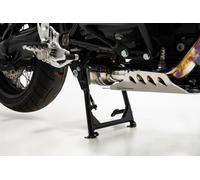 SW-Motech Negro. BMW R nineT / Pure. - Negro. BMW R nineT / Pure.