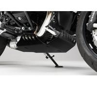 SW-Motech SW-Moetch protección del motor de alu BMW R NINET PURE NEGRO