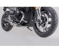 SW-Motech Negro. BMW R12 / R12 nineT (23-). - Negro. BMW R12 / R12 nineT (23-).
