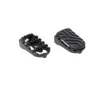 SW-Motech Negro. BMW R1200/R1250, R. E. Himalayan (21-). - Negro. BMW R1200/R1250, R. E. Himalayan (21-)., negro