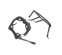 SW-Motech Negro. BMW R1200GS (04-12) / Adv (06-13). - Negro. BMW R1200GS (04-12) / Adv (06-13).
