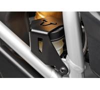 SW-Motech prot depósito líq freno SW-Motech SW-MO.R1200GS 13- NEGRO