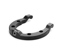 SW-Motech Negro. BMW R1200RT (05-13). - Negro. BMW R1200RT (05-13)., negro