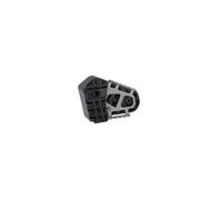 SW-Motech Negro. BMW S 1000 XR (19-23). - Negro. BMW S 1000 XR (19-23).