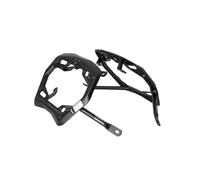 SW-Motech Negro. BMW S 1000 XR (19-). - Negro. BMW S 1000 XR (19-).